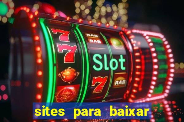 sites para baixar jogos de xbox 360 rgh